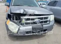 2008 Ford ESCAPE photo