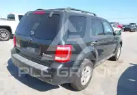 2008 Ford ESCAPE photo