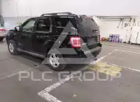 2008 Ford ESCAPE фото