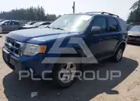 2008 Ford ESCAPE фото