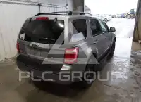 2008 Ford ESCAPE фото