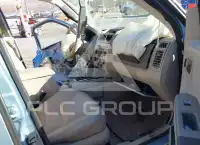 2008 Ford ESCAPE фото