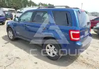2008 Ford ESCAPE photo
