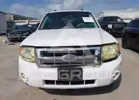 2008 Ford ESCAPE фото