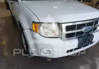 2008 Ford ESCAPE фото