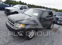 2008 Ford ESCAPE photo