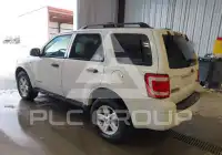 2008 Ford ESCAPE фото