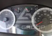2008 Ford ESCAPE фото
