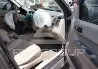 2008 Ford ESCAPE фото