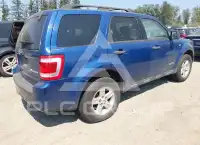 2008 Ford ESCAPE фото