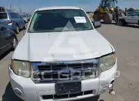 2008 Ford ESCAPE фото