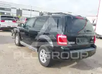 2008 Ford ESCAPE фото