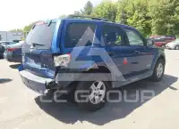 2008 Ford ESCAPE фото