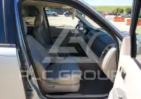 2008 Ford ESCAPE фото