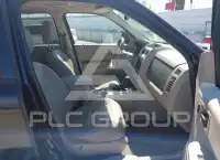 2008 Ford ESCAPE фото
