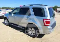 2008 Ford ESCAPE фото