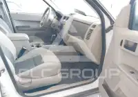 2008 Ford ESCAPE фото