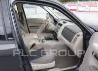 2008 Ford ESCAPE photo
