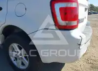 2008 Ford ESCAPE photo