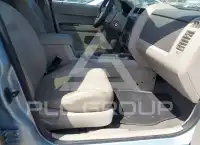 2008 Ford ESCAPE фото