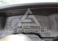 2008 Ford CROWN фото
