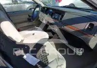 2008 Ford CROWN photo