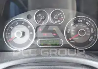 2008 Ford TAURUS фото