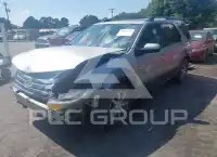 2008 Ford TAURUS photo