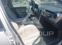 2008 Ford TAURUS photo