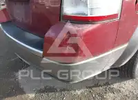 2008 Ford TAURUS photo
