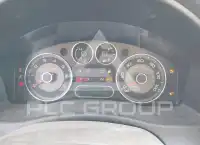 2008 Ford TAURUS photo