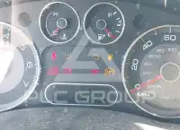 2008 Ford TAURUS фото