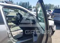 2008 Ford TAURUS фото