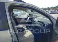 2008 Ford TAURUS photo