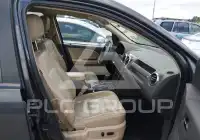 2008 Ford TAURUS фото