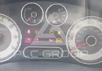 2008 Ford TAURUS photo