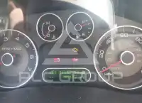 2008 Ford TAURUS photo
