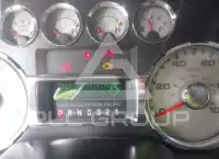 2008 Ford F-250 фото