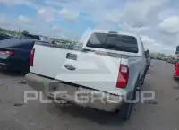2008 Ford F-250 фото