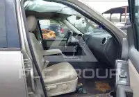 2008 Ford EXPLORER фото