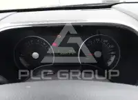 2008 Ford EXPLORER фото