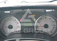 2008 Ford EXPLORER фото