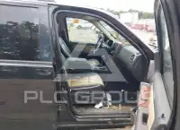 2008 Ford EXPLORER фото