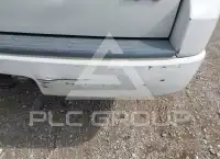 2008 Ford EXPLORER photo