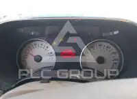 2008 Ford EXPLORER фото