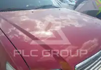2008 Ford EXPLORER фото