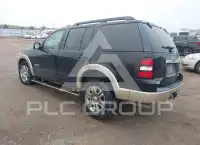 2008 Ford EXPLORER photo