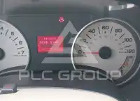 2008 Ford EXPLORER фото
