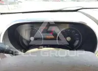 2008 Ford EXPLORER фото