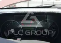 2008 Ford EXPLORER фото